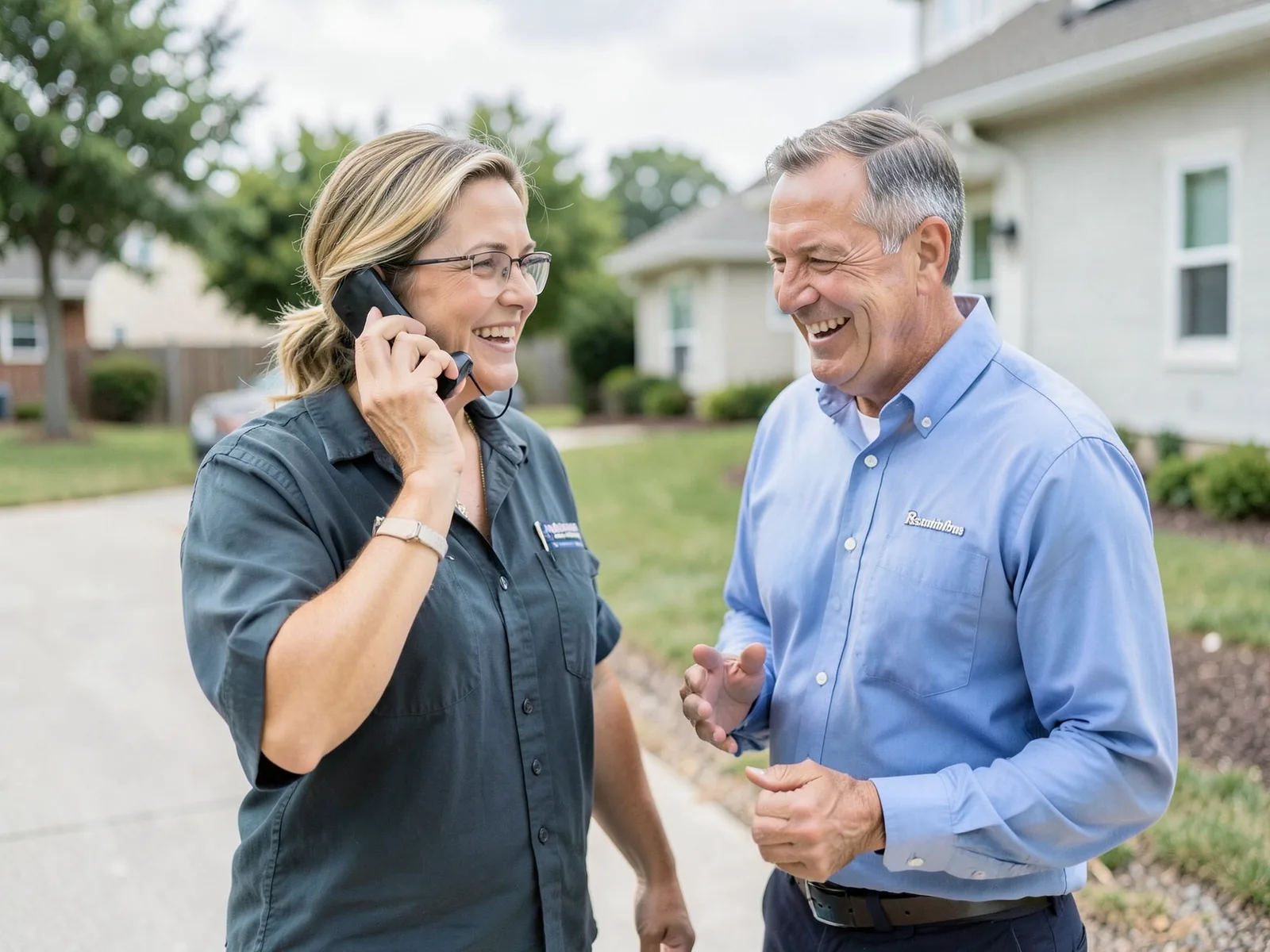 Frequently Asked Questions About Foundation Water Damage Restoration in Carville, LA
